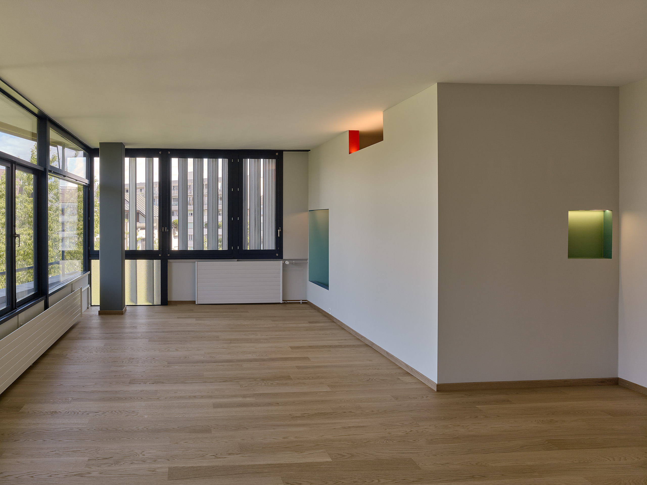 Ahp0046 AP45 115022 J2560